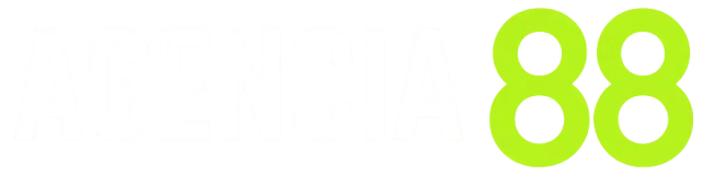 Agencia88 - Colaborador Oficial