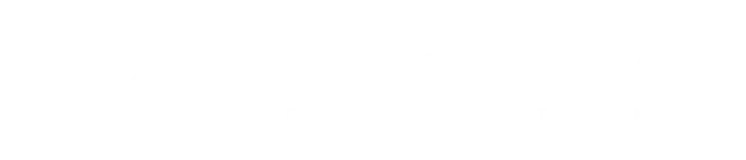 Zinkers - Colaborador Oficial