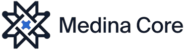 Medina Core - Consultora de Ingeniería Operacional B2B